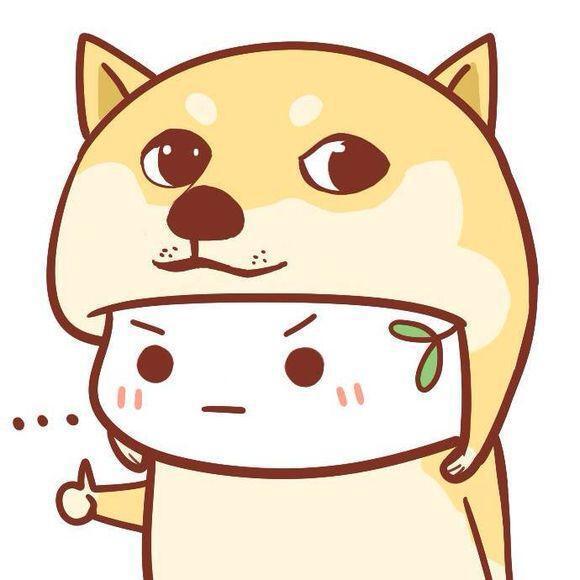快手1w粉丝app - 快手涨热度软件免费版